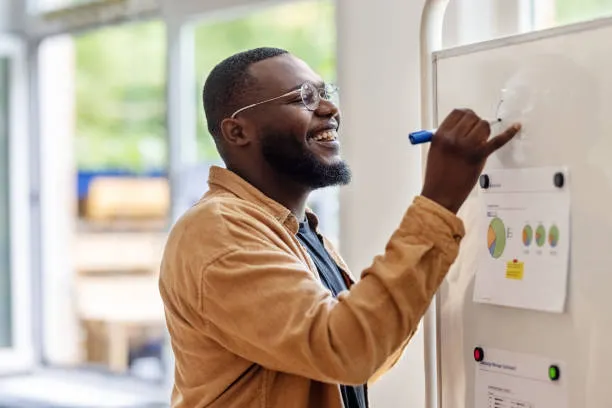 Complete Digital Marketing Mastery Course