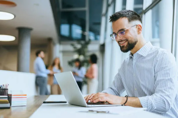 Entrepreneurship & Business Growth Strategies Course